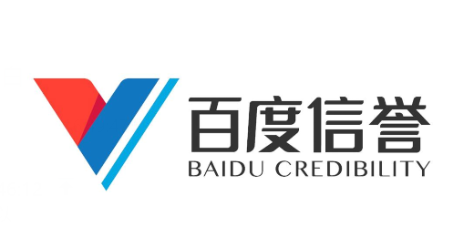 亚洲国产高清黄色|多国商界代表齐聚链博会：看好中国市场潜力，愿与中方深化合作 | 世界观